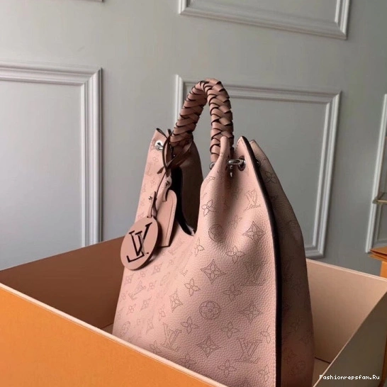 FS CHEAP CARMEL VUITTON LOUIS 0712